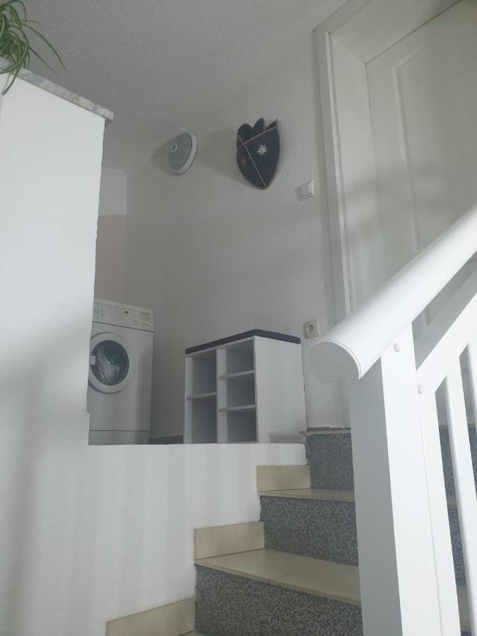 Apartman Sofia Zupanja Ngoại thất bức ảnh