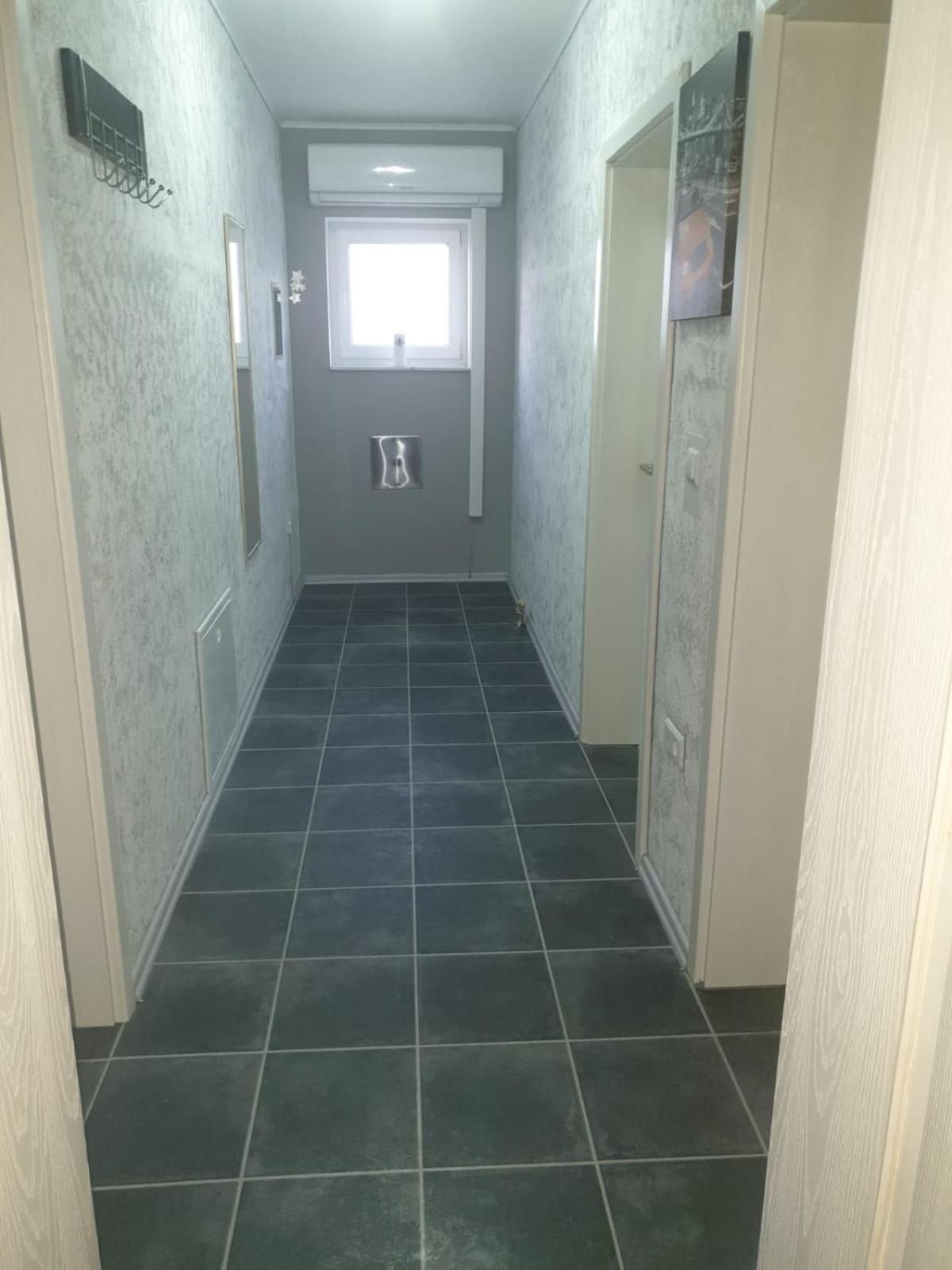Apartman Sofia Zupanja Ngoại thất bức ảnh