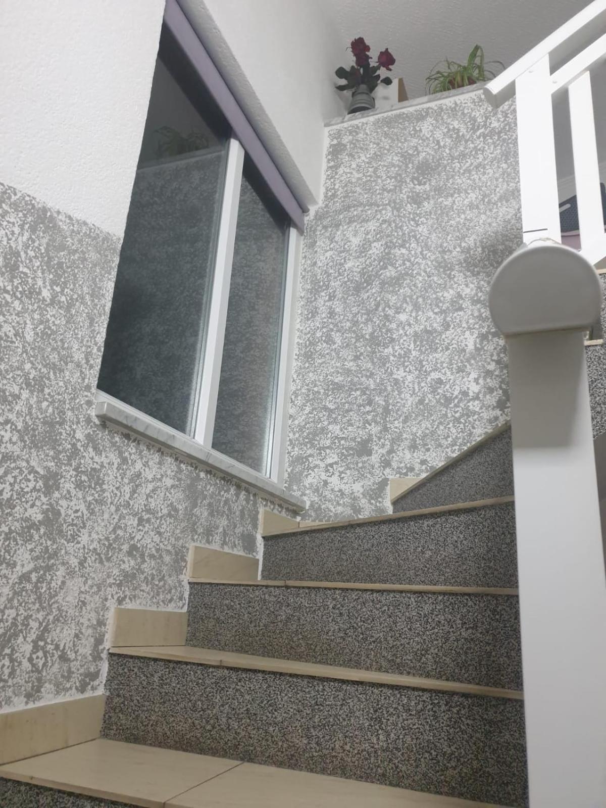 Apartman Sofia Zupanja Ngoại thất bức ảnh