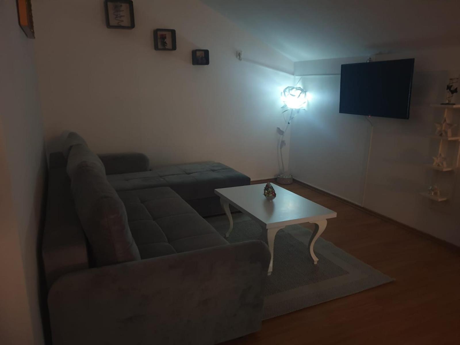 Apartman Sofia Zupanja Ngoại thất bức ảnh