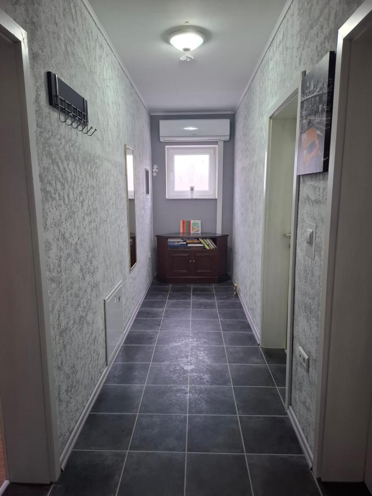 Apartman Sofia Zupanja Ngoại thất bức ảnh